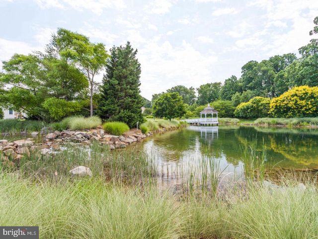 13465 VICTORY GALLOP WAY, Gainesville, VA 20155