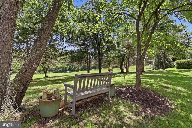13465 VICTORY GALLOP WAY, Gainesville, VA 20155
