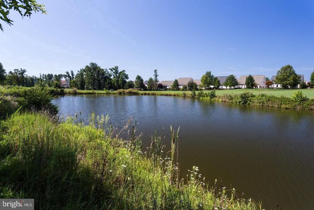 13465 VICTORY GALLOP WAY, Gainesville, VA 20155