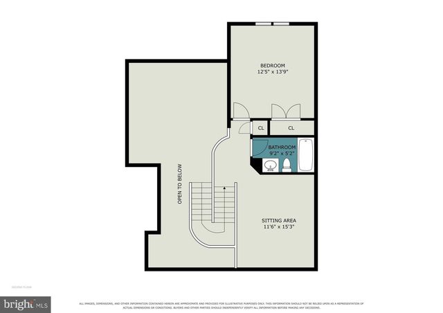 13465 VICTORY GALLOP WAY, Gainesville, VA 20155
