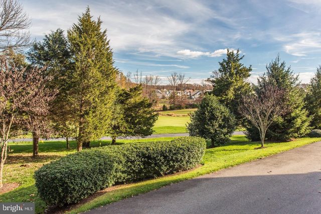 13465 VICTORY GALLOP WAY, Gainesville, VA 20155