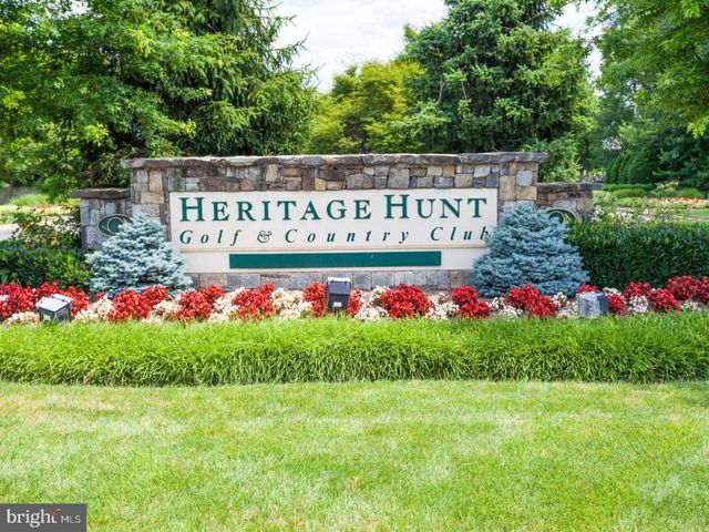 13465 VICTORY GALLOP WAY, Gainesville, VA 20155