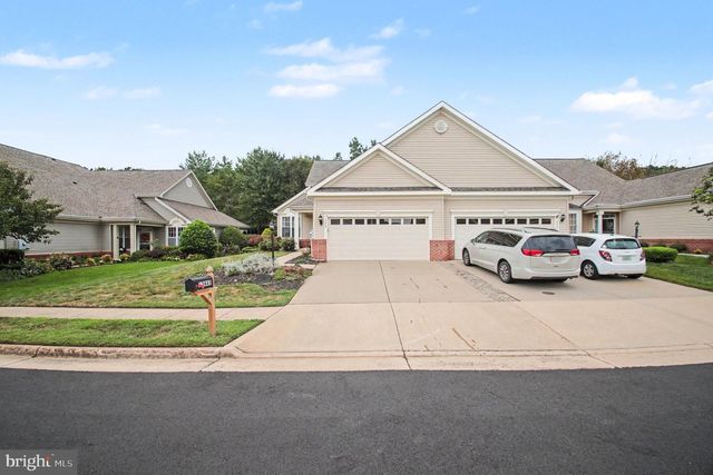 13465 VICTORY GALLOP WAY, Gainesville, VA 20155