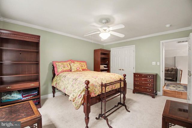 13465 VICTORY GALLOP WAY, Gainesville, VA 20155