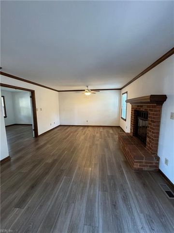 2312 Wood Beach LNDG, Virginia Beach, VA 23455