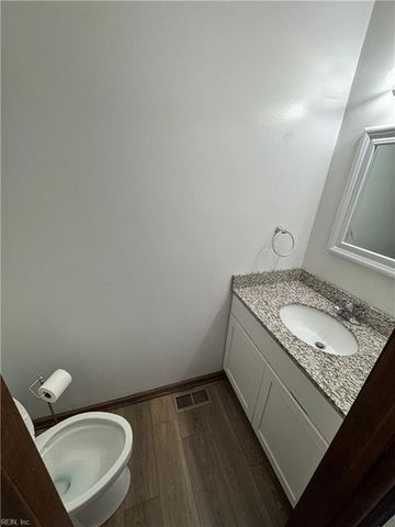 2312 Wood Beach LNDG, Virginia Beach, VA 23455