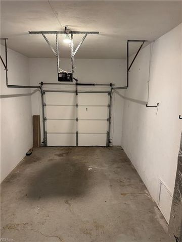 2312 Wood Beach LNDG, Virginia Beach, VA 23455