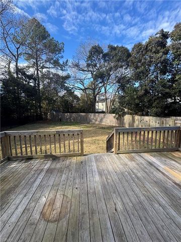 2312 Wood Beach LNDG, Virginia Beach, VA 23455