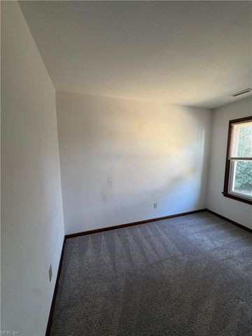 2312 Wood Beach LNDG, Virginia Beach, VA 23455