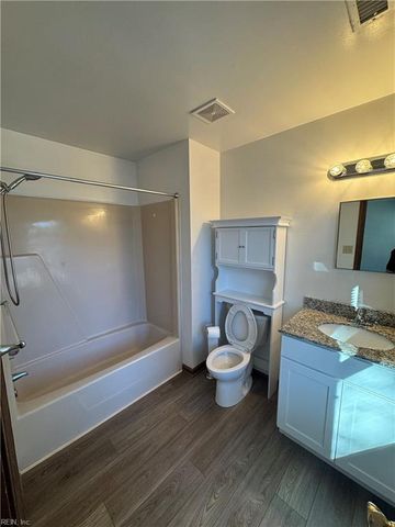 2312 Wood Beach LNDG, Virginia Beach, VA 23455