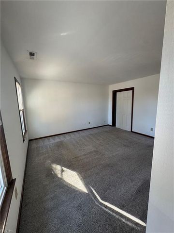 2312 Wood Beach LNDG, Virginia Beach, VA 23455