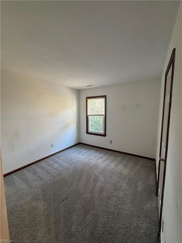 2312 Wood Beach LNDG, Virginia Beach, VA 23455