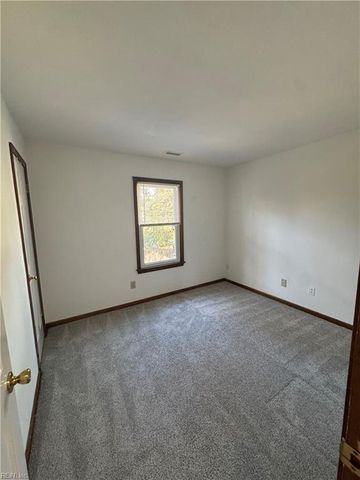 2312 Wood Beach LNDG, Virginia Beach, VA 23455