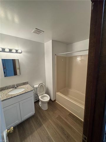 2312 Wood Beach LNDG, Virginia Beach, VA 23455