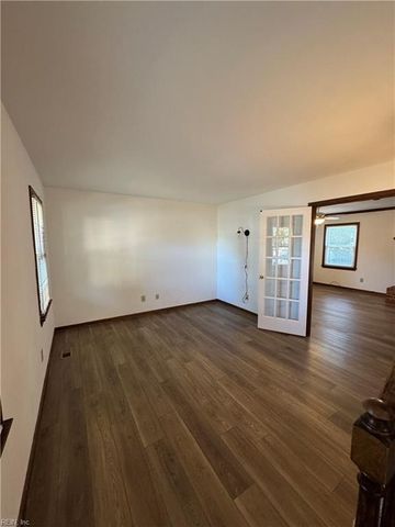 2312 Wood Beach LNDG, Virginia Beach, VA 23455