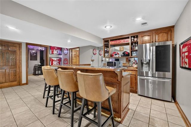 14170 NW 63rd Street, Parkville, MO 64152