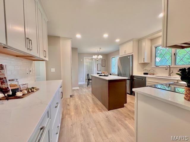 4904 Paris Drive, Godfrey, IL 62035