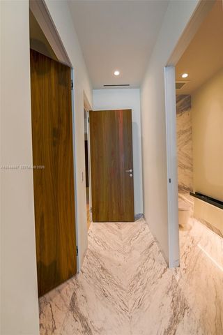 5 Grove Isle Dr L404, Coconut Grove, FL 33133