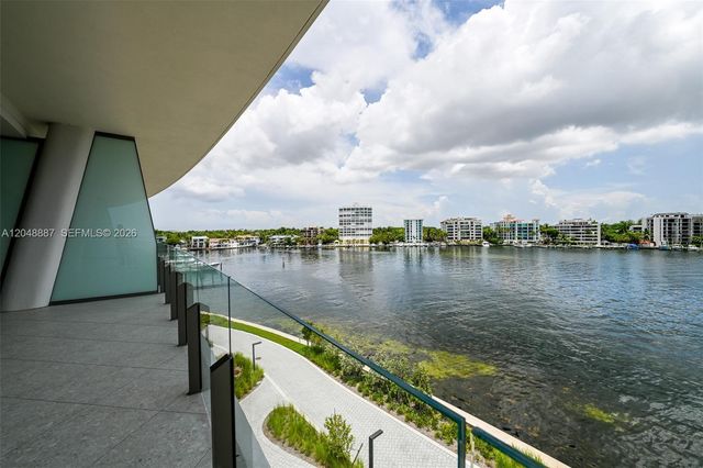 5 Grove Isle Dr L404, Coconut Grove, FL 33133