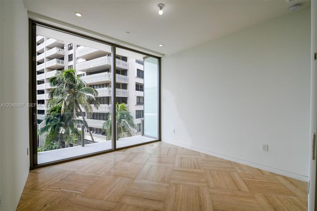 5 Grove Isle Dr L404, Coconut Grove, FL 33133