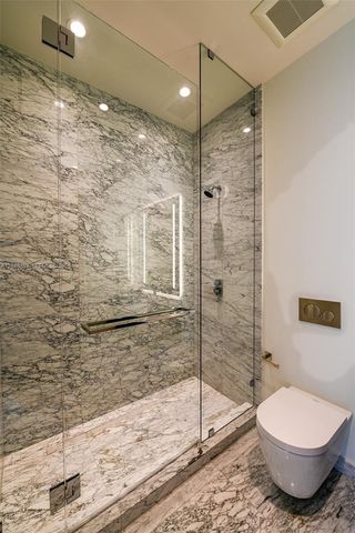 5 Grove Isle Dr L404, Coconut Grove, FL 33133