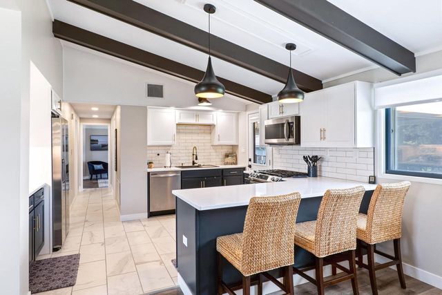 W869 Summit Court, Green Lake, WI 54941