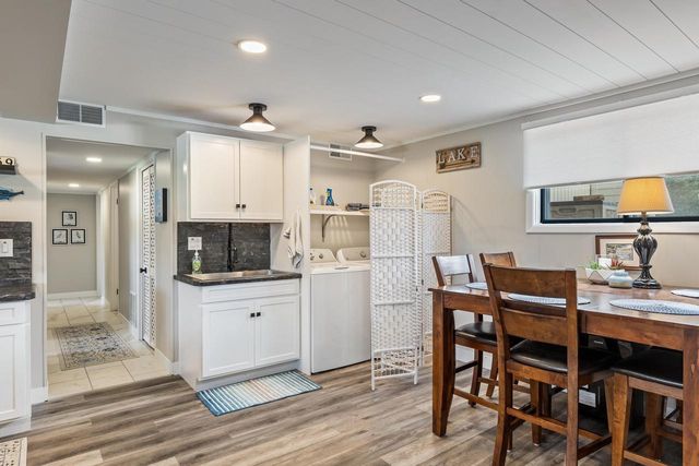 W869 Summit Court, Green Lake, WI 54941