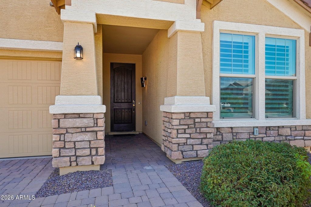 18831 W CHRISTY Drive, Surprise, AZ 85388 — photo 4
