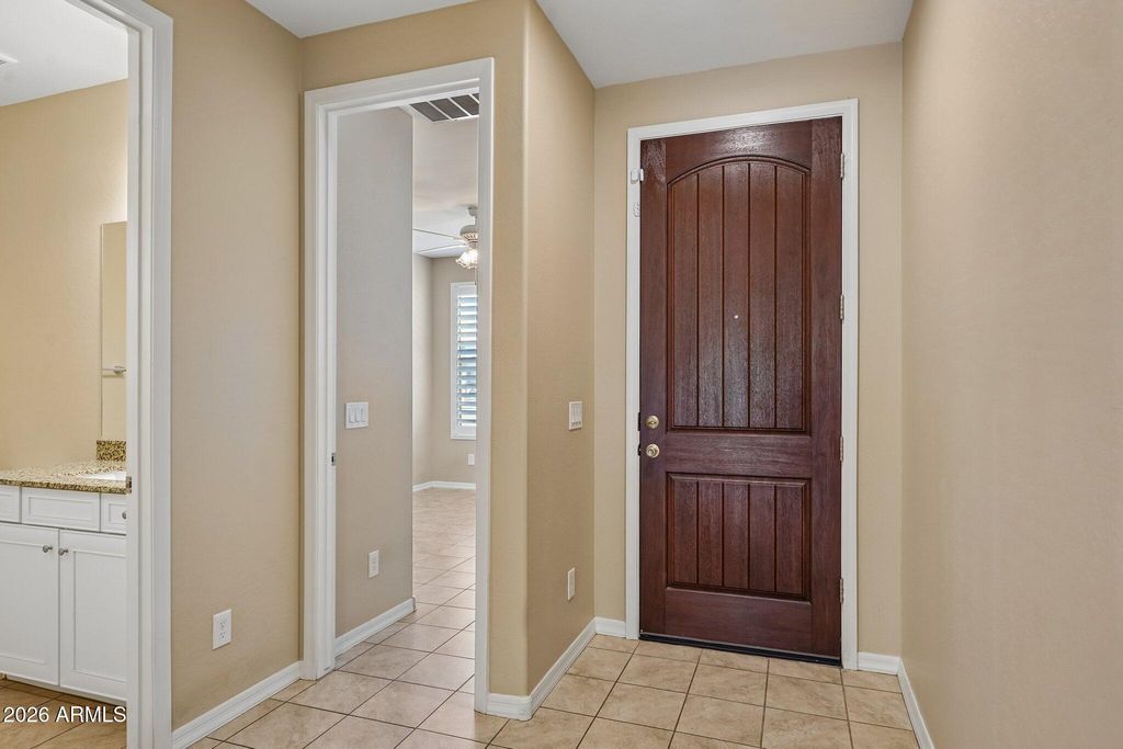 18831 W CHRISTY Drive, Surprise, AZ 85388 — photo 5