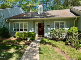 7925 Brown Bark Place, Raleigh, NC 27615