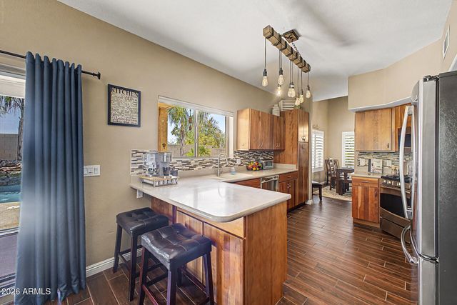 25837 N 47th Place, Phoenix, AZ 85050