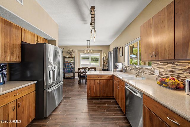 25837 N 47th Place, Phoenix, AZ 85050