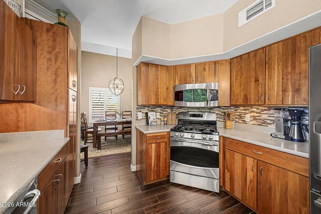 25837 N 47th Place, Phoenix, AZ 85050
