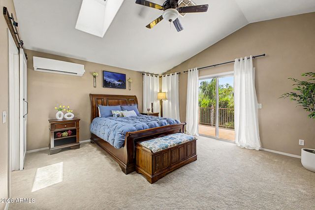 25837 N 47th Place, Phoenix, AZ 85050