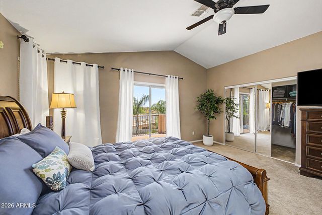 25837 N 47th Place, Phoenix, AZ 85050