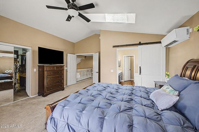 25837 N 47th Place, Phoenix, AZ 85050