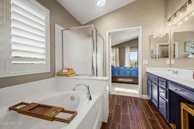 25837 N 47th Place, Phoenix, AZ 85050