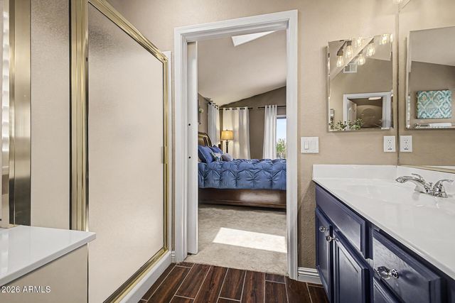 25837 N 47th Place, Phoenix, AZ 85050