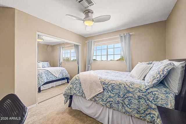 25837 N 47th Place, Phoenix, AZ 85050