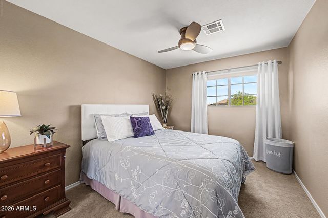 25837 N 47th Place, Phoenix, AZ 85050