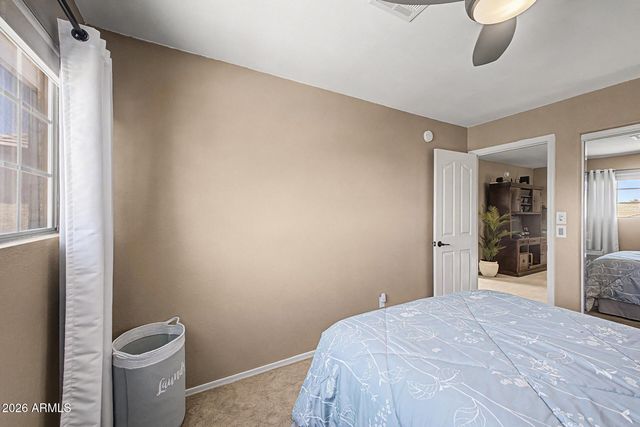 25837 N 47th Place, Phoenix, AZ 85050