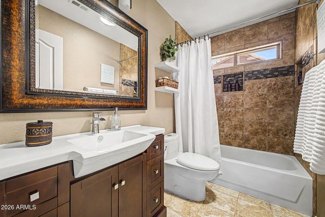25837 N 47th Place, Phoenix, AZ 85050