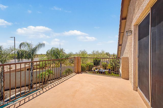 25837 N 47th Place, Phoenix, AZ 85050