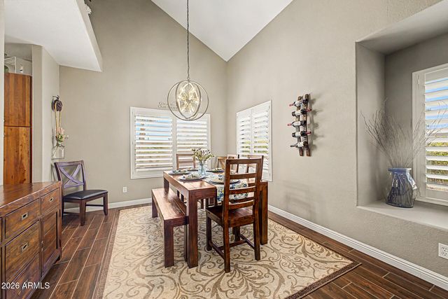 25837 N 47th Place, Phoenix, AZ 85050