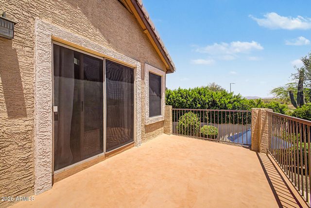 25837 N 47th Place, Phoenix, AZ 85050