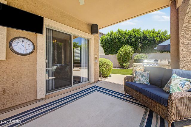 25837 N 47th Place, Phoenix, AZ 85050