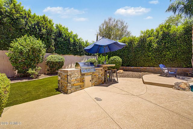 25837 N 47th Place, Phoenix, AZ 85050