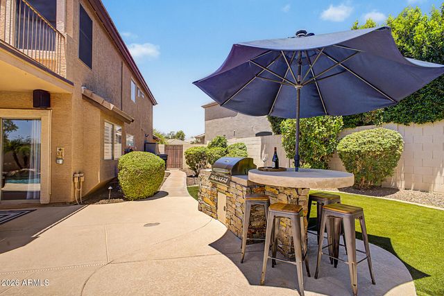 25837 N 47th Place, Phoenix, AZ 85050