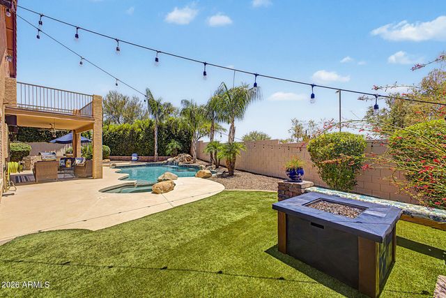 25837 N 47th Place, Phoenix, AZ 85050