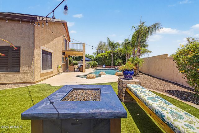 25837 N 47th Place, Phoenix, AZ 85050